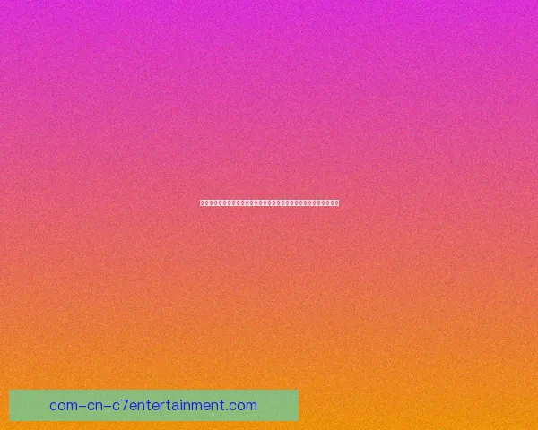2026世界杯墨西哥城宣布在阿兹特克体育场增设无障碍通道提升赛事无障碍设施